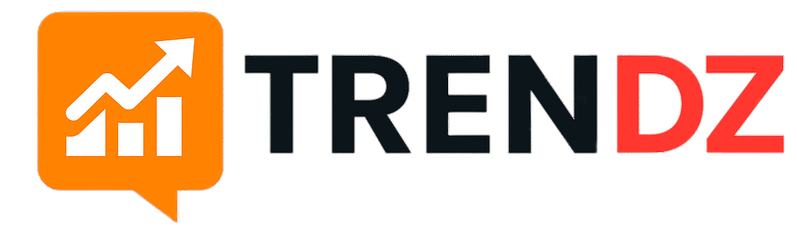 trendz.creovates.com