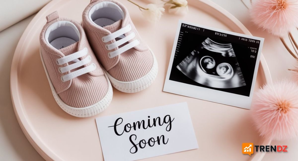 Parineeti Chopra Pregnancy News