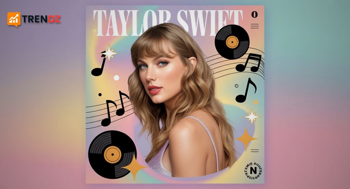 Taylor Swift Engaged to Travis Kelce | Ring, Social Records & Swiftonomics